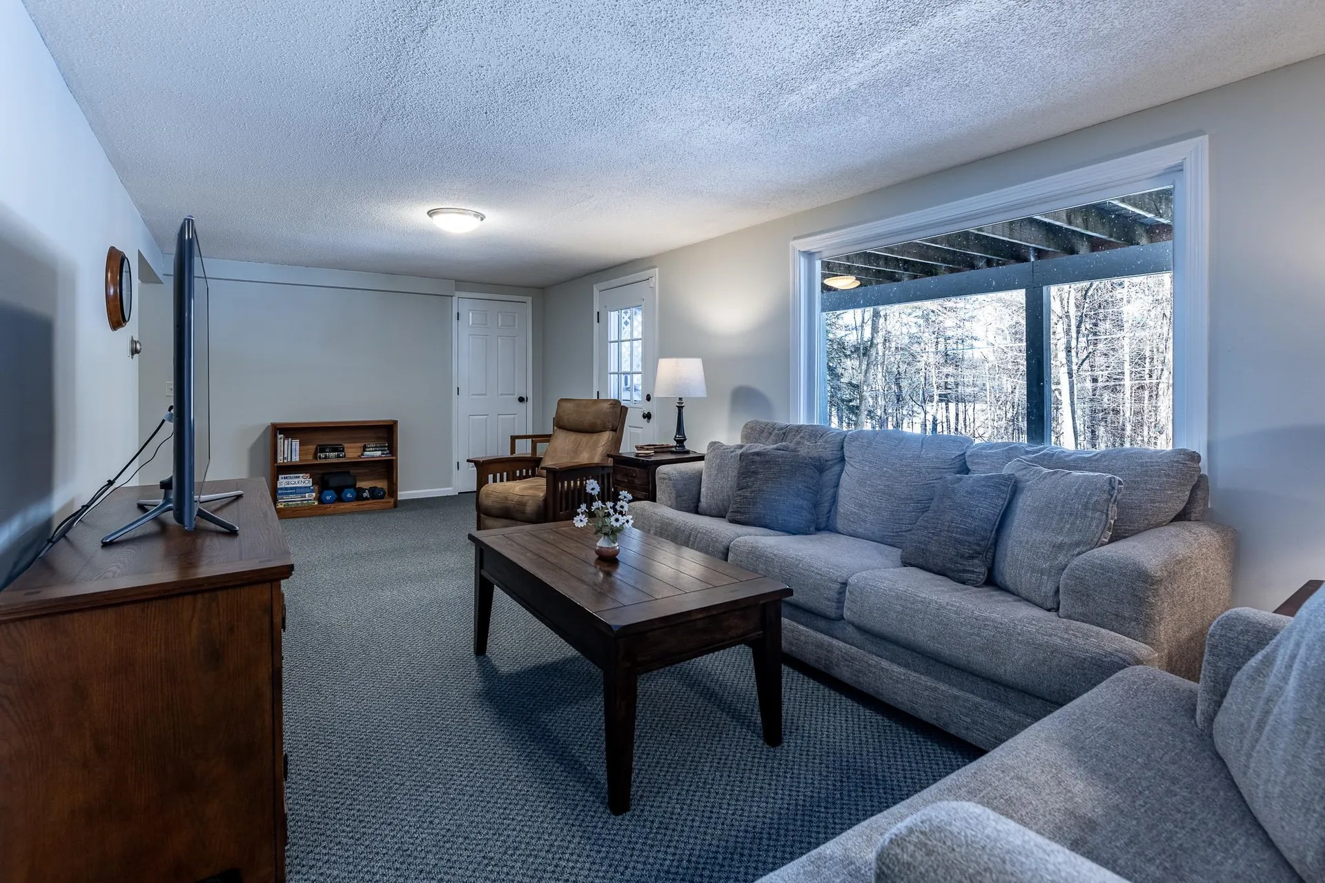 68 Buckingham Place Lebanon NH 03766