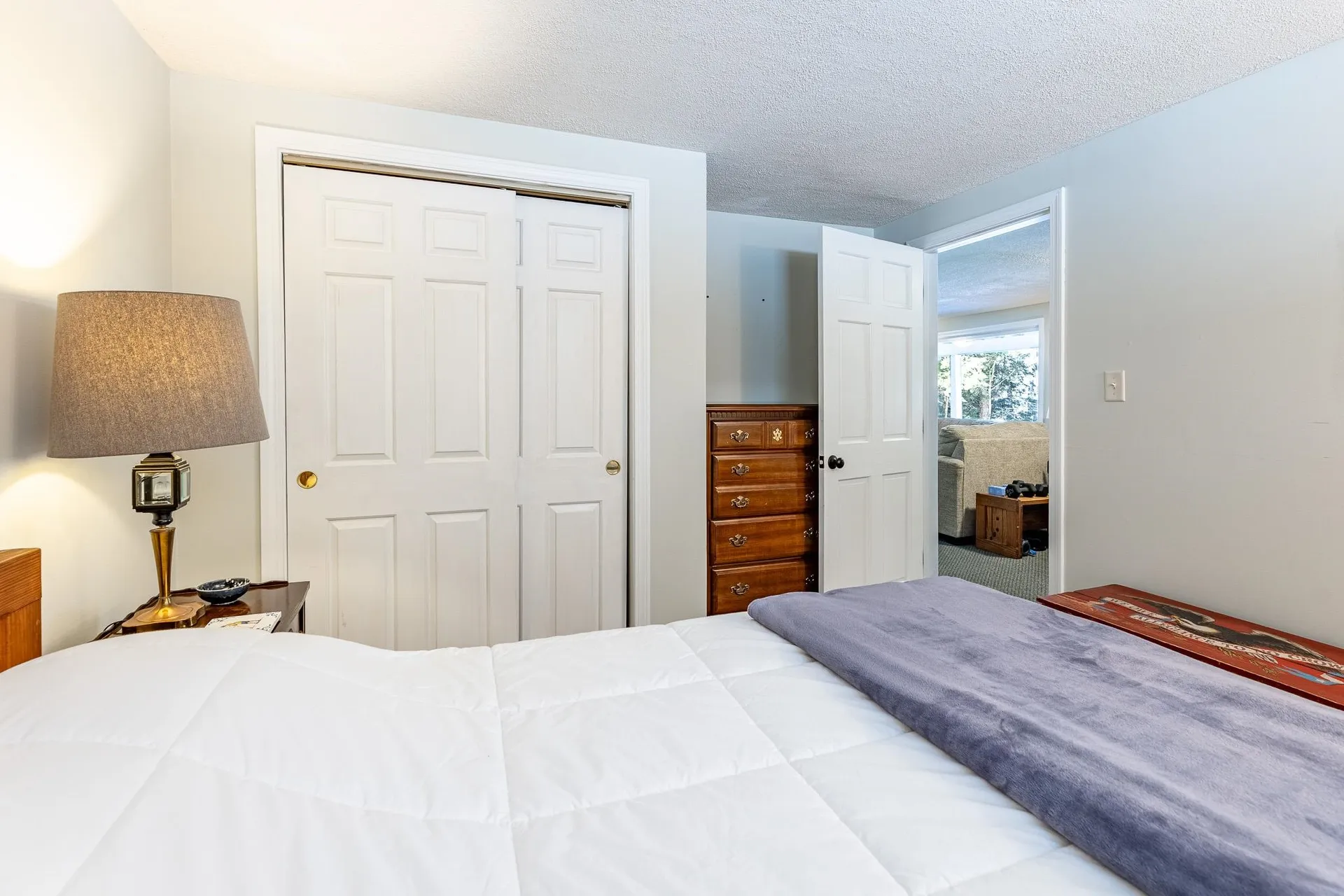 68 Buckingham Place Lebanon NH 03766