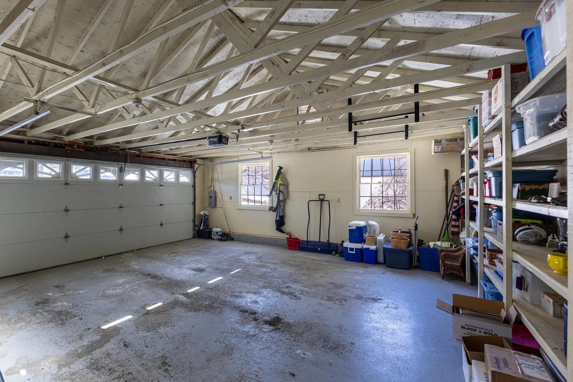 68 Buckingham Place Lebanon NH 03766