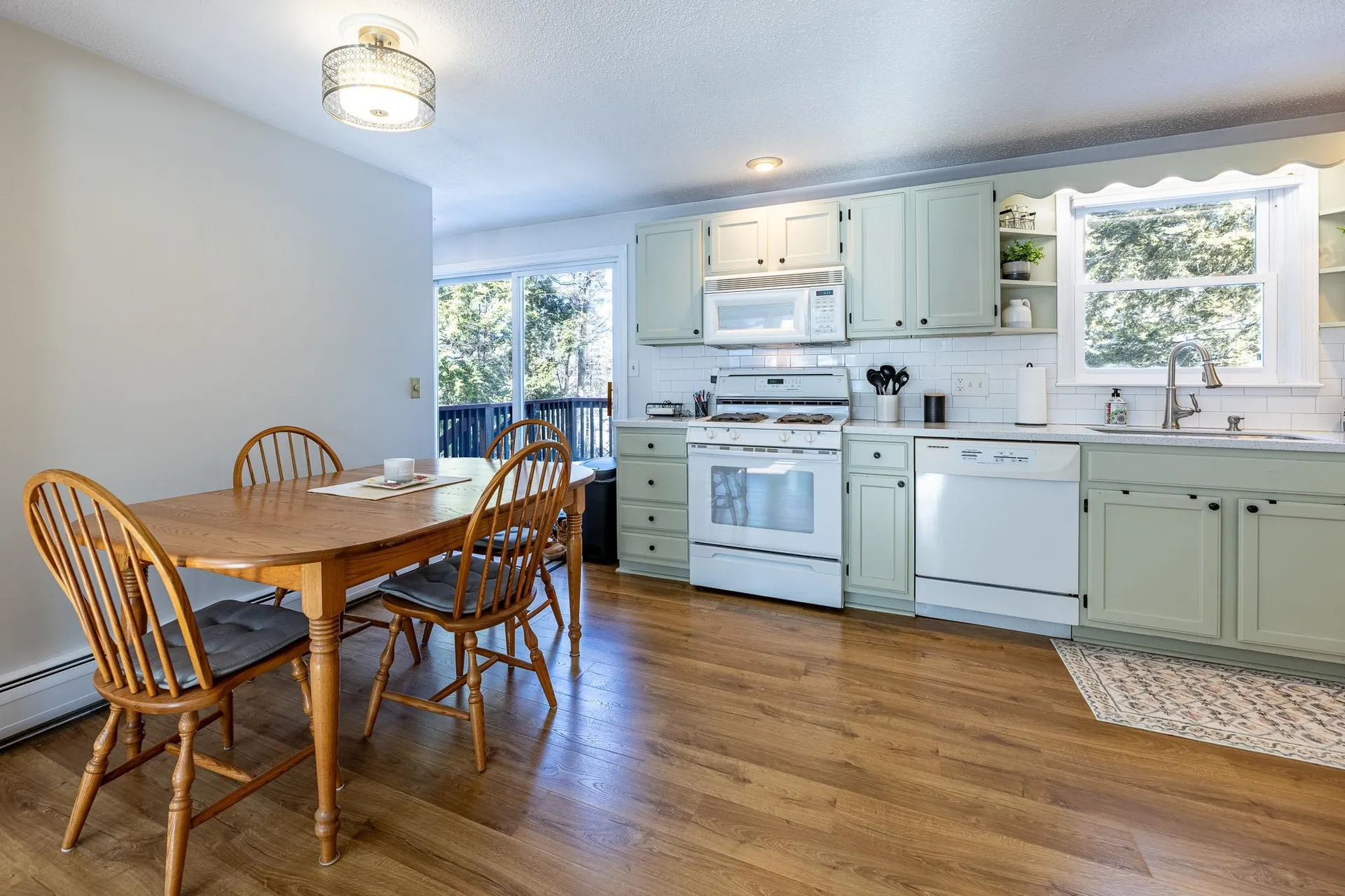 68 Buckingham Place Lebanon NH 03766