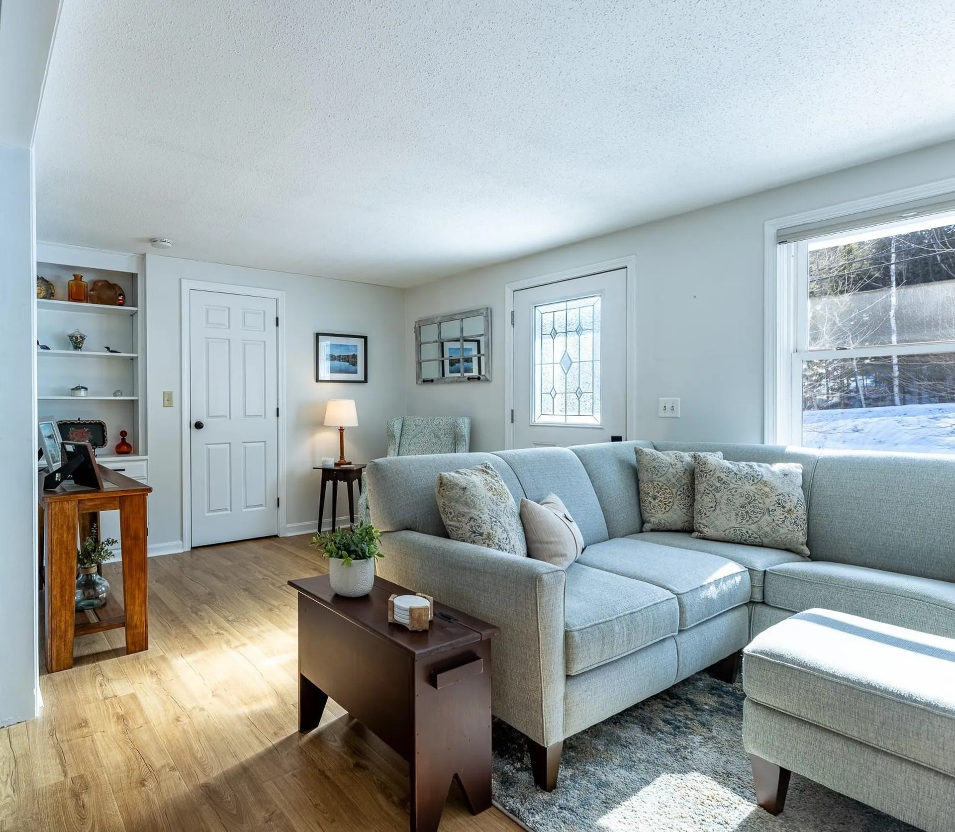 68 Buckingham Place Lebanon NH 03766