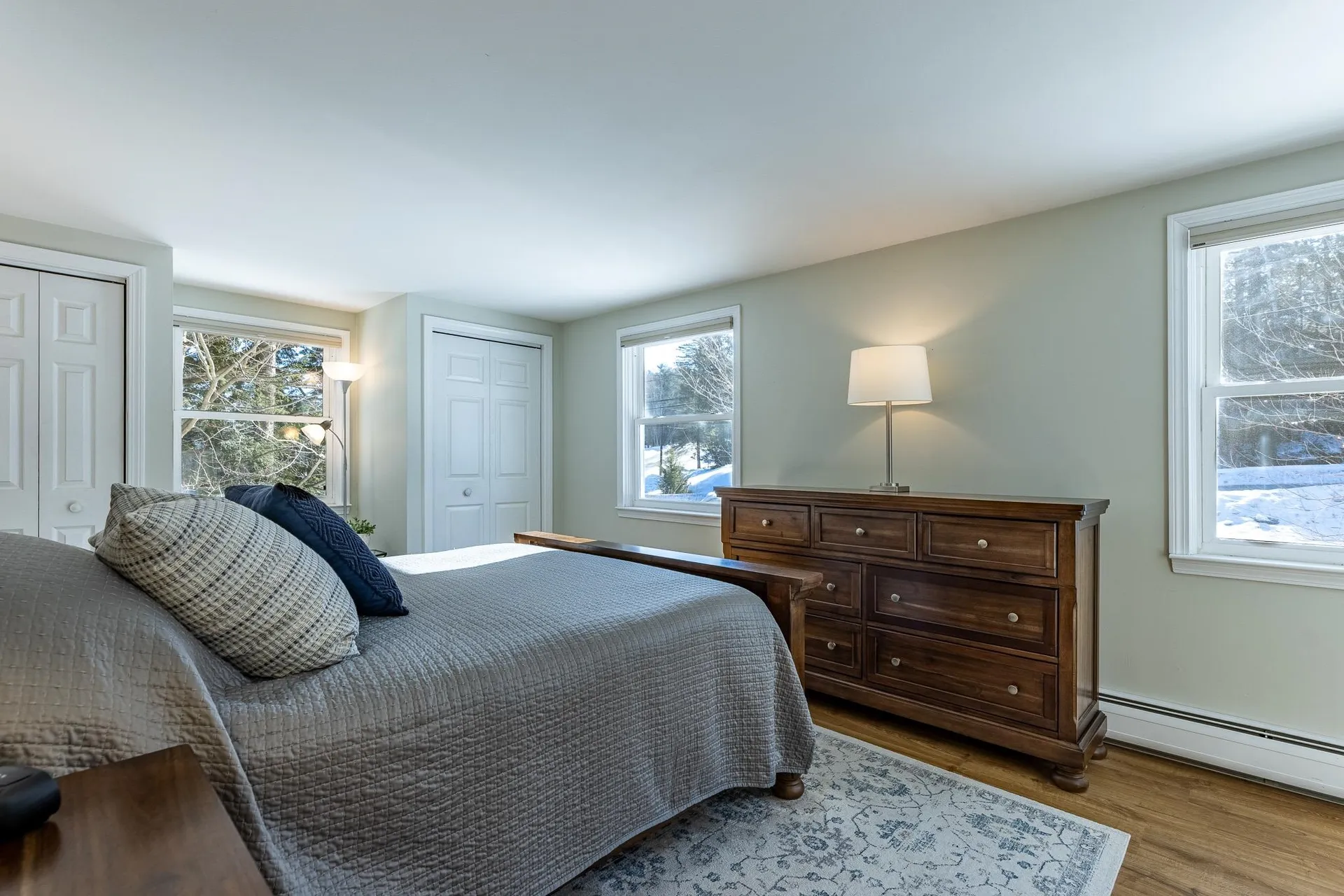 68 Buckingham Place Lebanon NH 03766