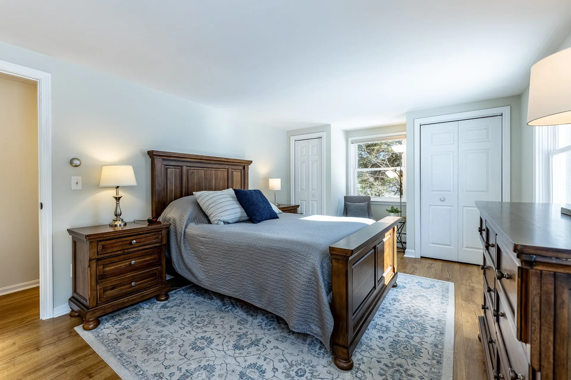 68 Buckingham Place Lebanon NH 03766