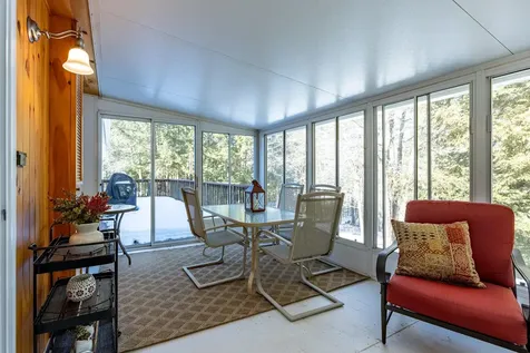 68 Buckingham Place Lebanon NH 03766