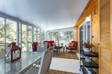 68 Buckingham Place Lebanon NH 03766