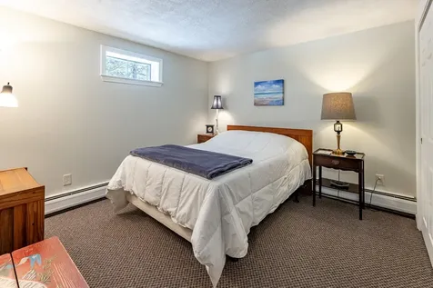 68 Buckingham Place Lebanon NH 03766