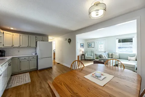 68 Buckingham Place Lebanon NH 03766