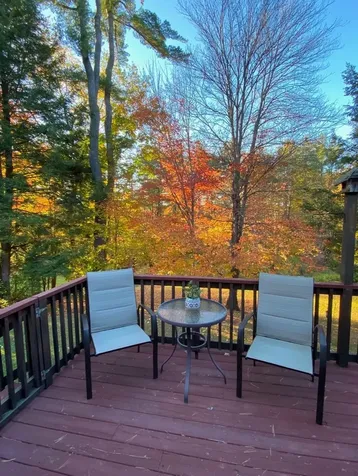 68 Buckingham Place Lebanon NH 03766