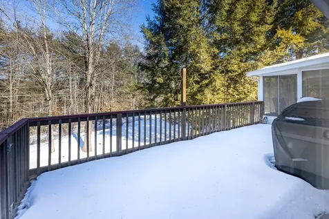 68 Buckingham Place Lebanon NH 03766