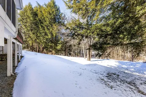 68 Buckingham Place Lebanon NH 03766