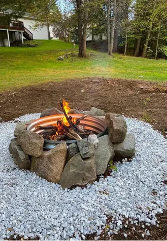 68 Buckingham Place Lebanon NH 03766