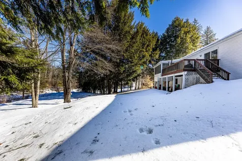68 Buckingham Place Lebanon NH 03766
