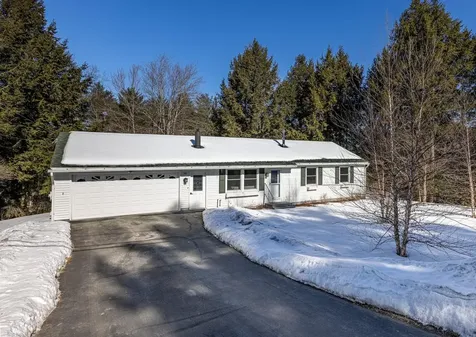 68 Buckingham Place Lebanon NH 03766