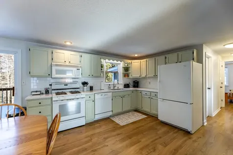 68 Buckingham Place Lebanon NH 03766