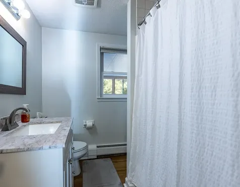 68 Buckingham Place Lebanon NH 03766