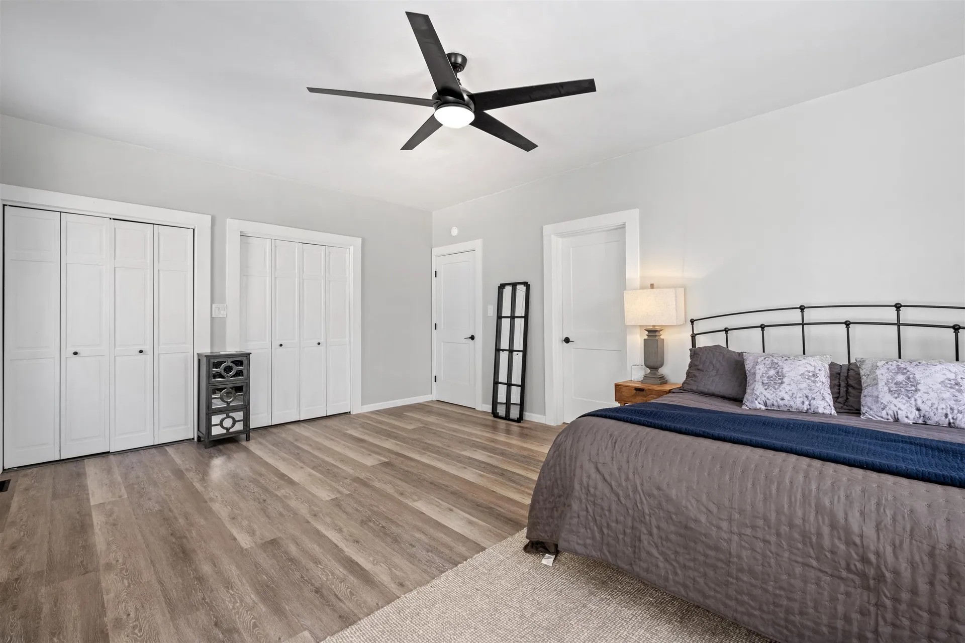 151 Beech Hill Road Andover NH 03216