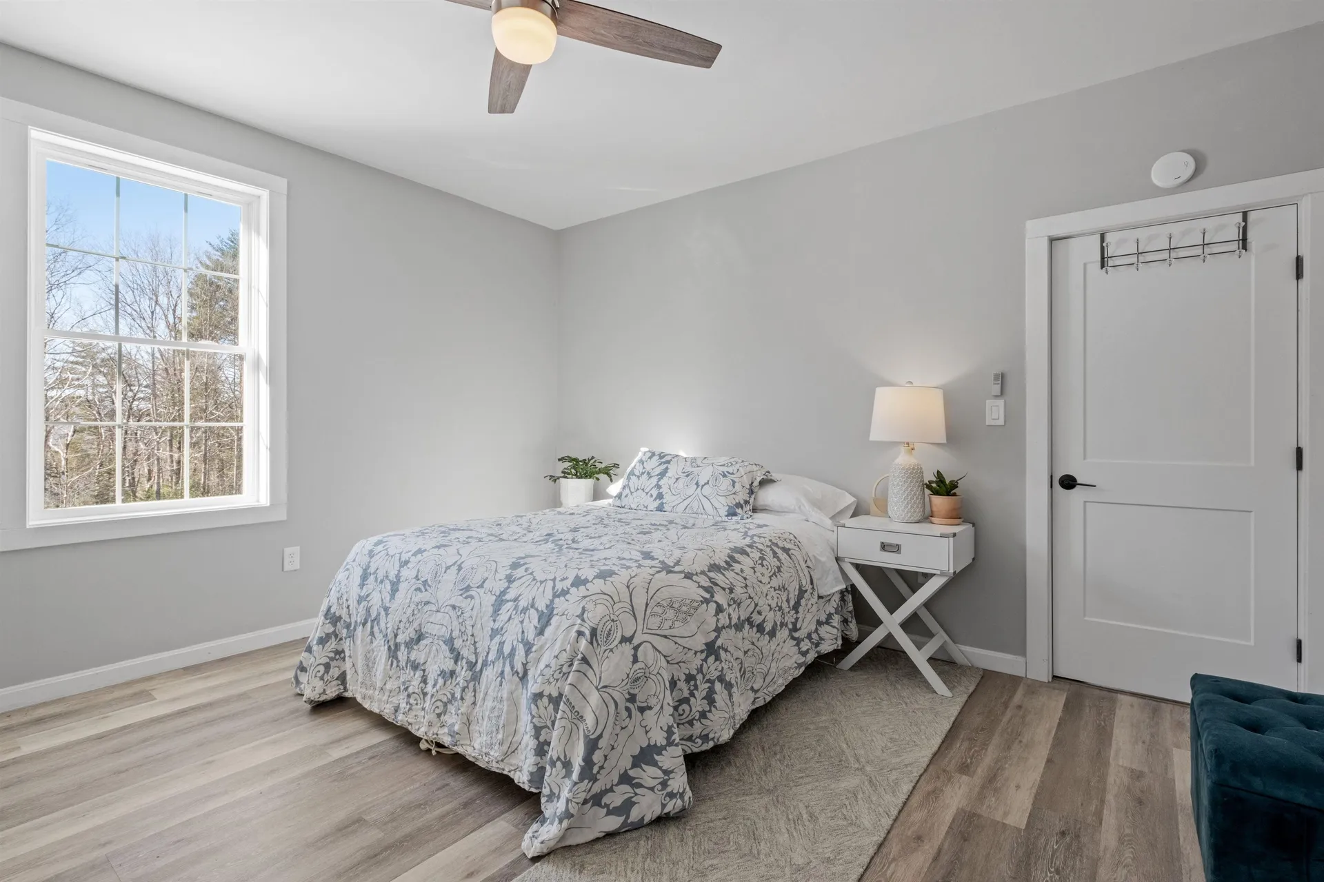 151 Beech Hill Road Andover NH 03216