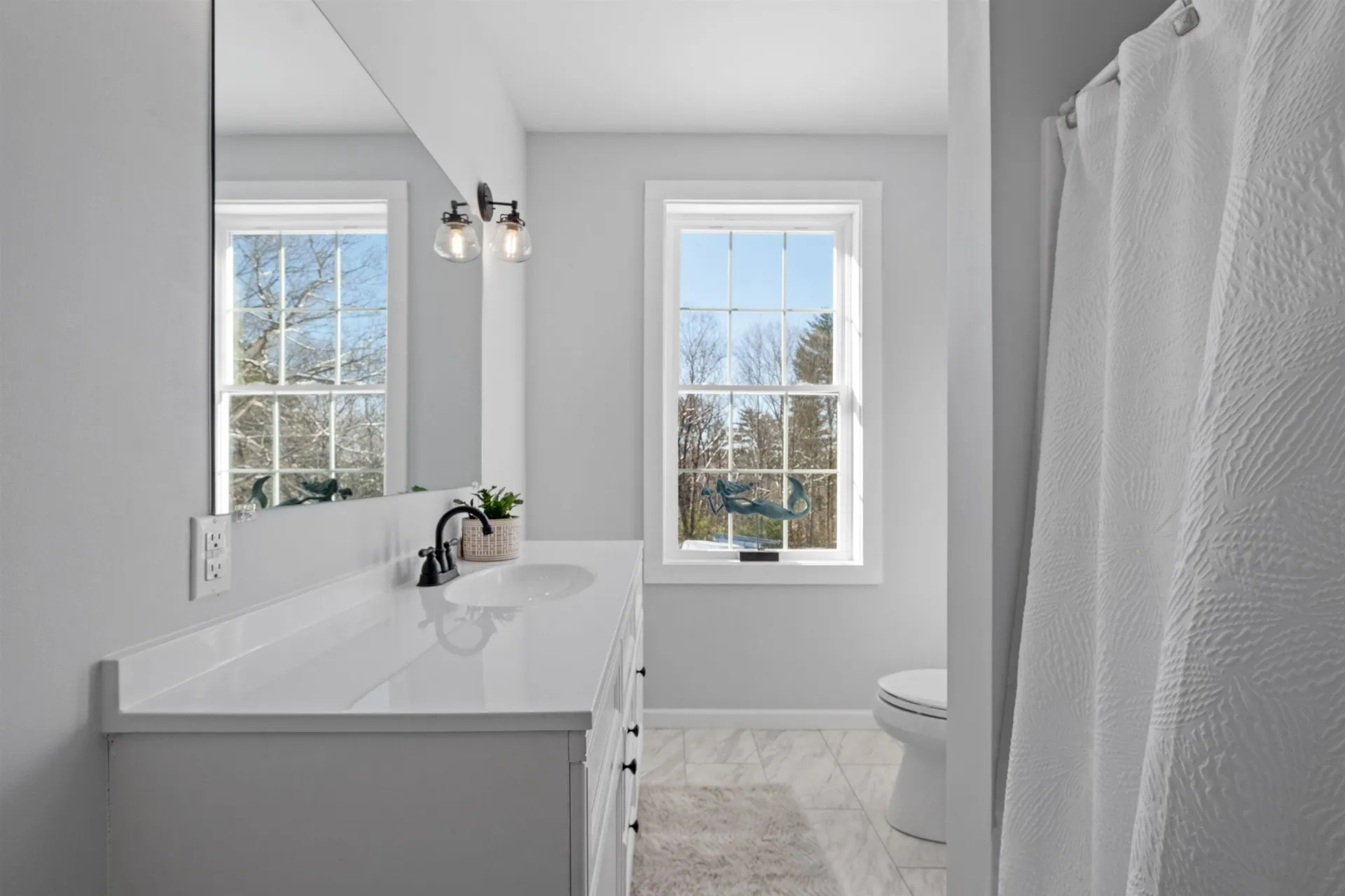 151 Beech Hill Road Andover NH 03216