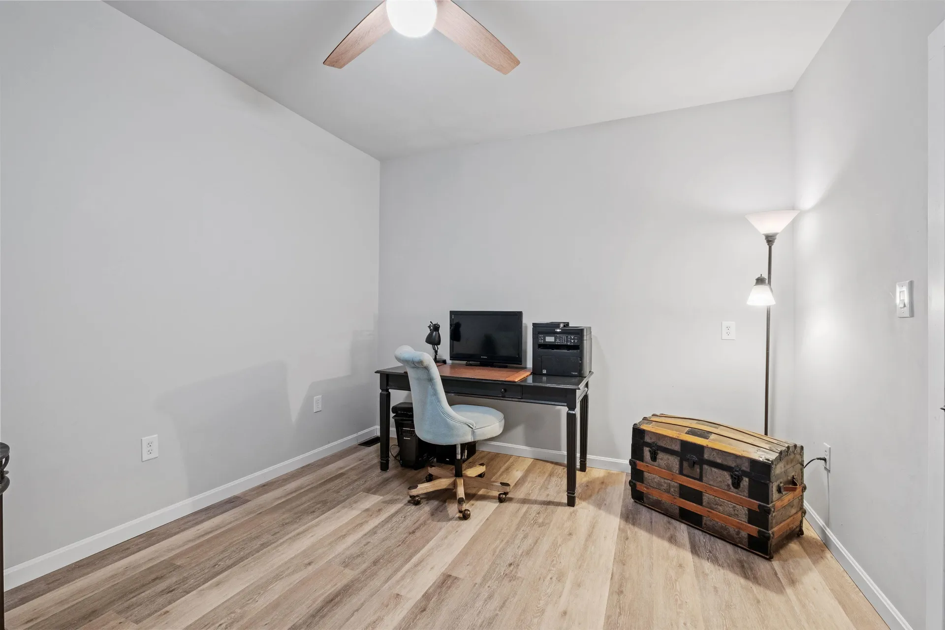 151 Beech Hill Road Andover NH 03216