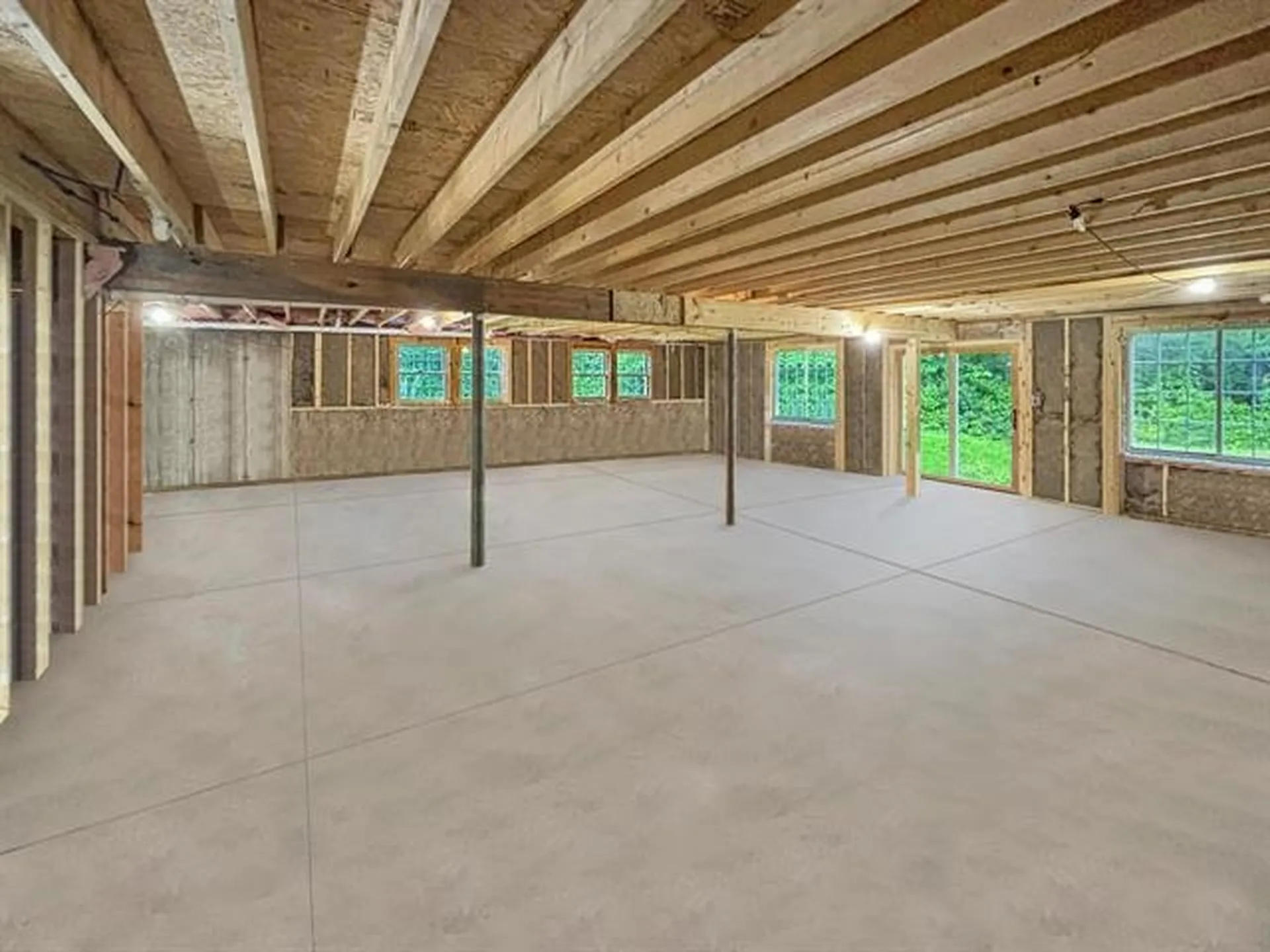 151 Beech Hill Road Andover NH 03216