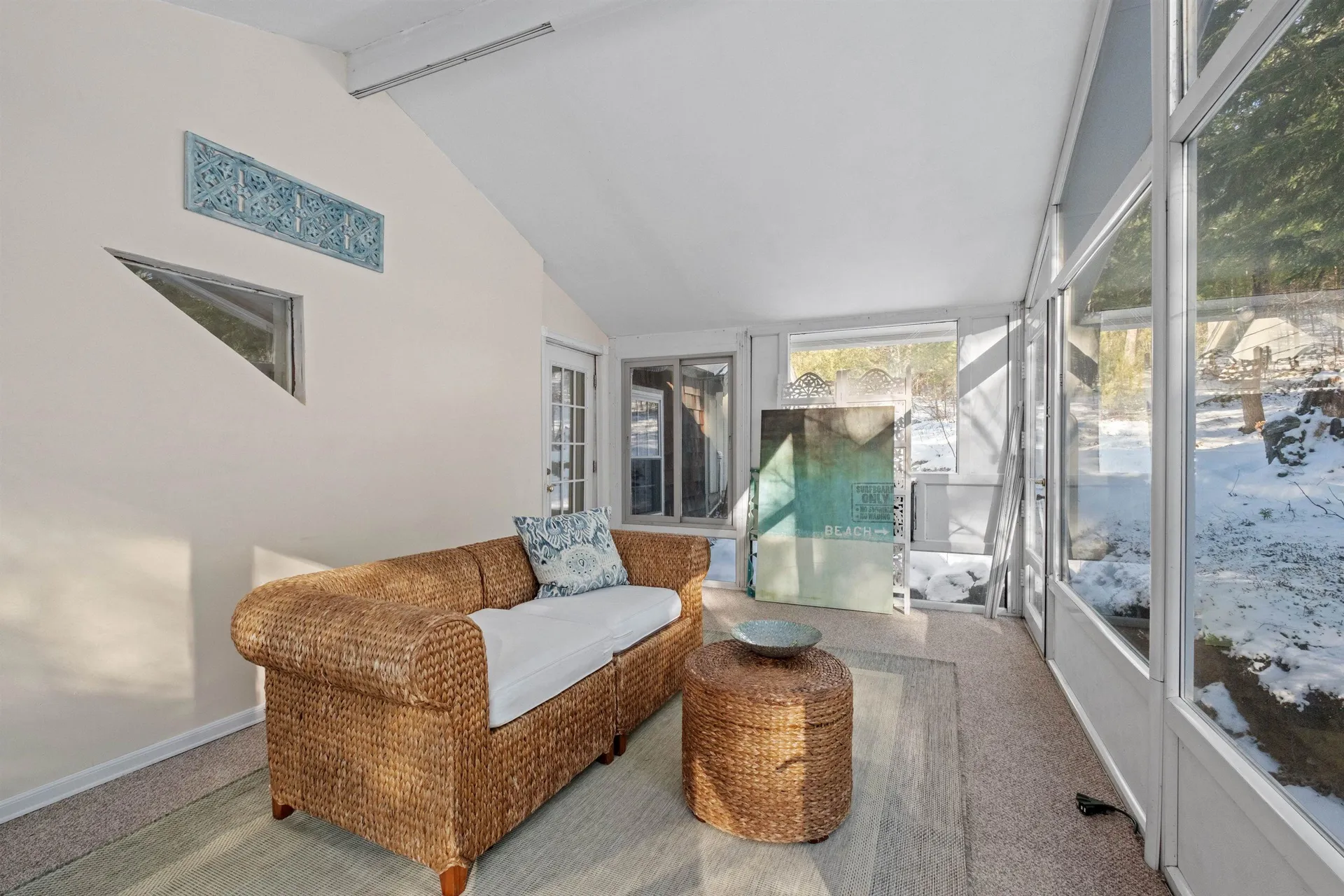 151 Beech Hill Road Andover NH 03216