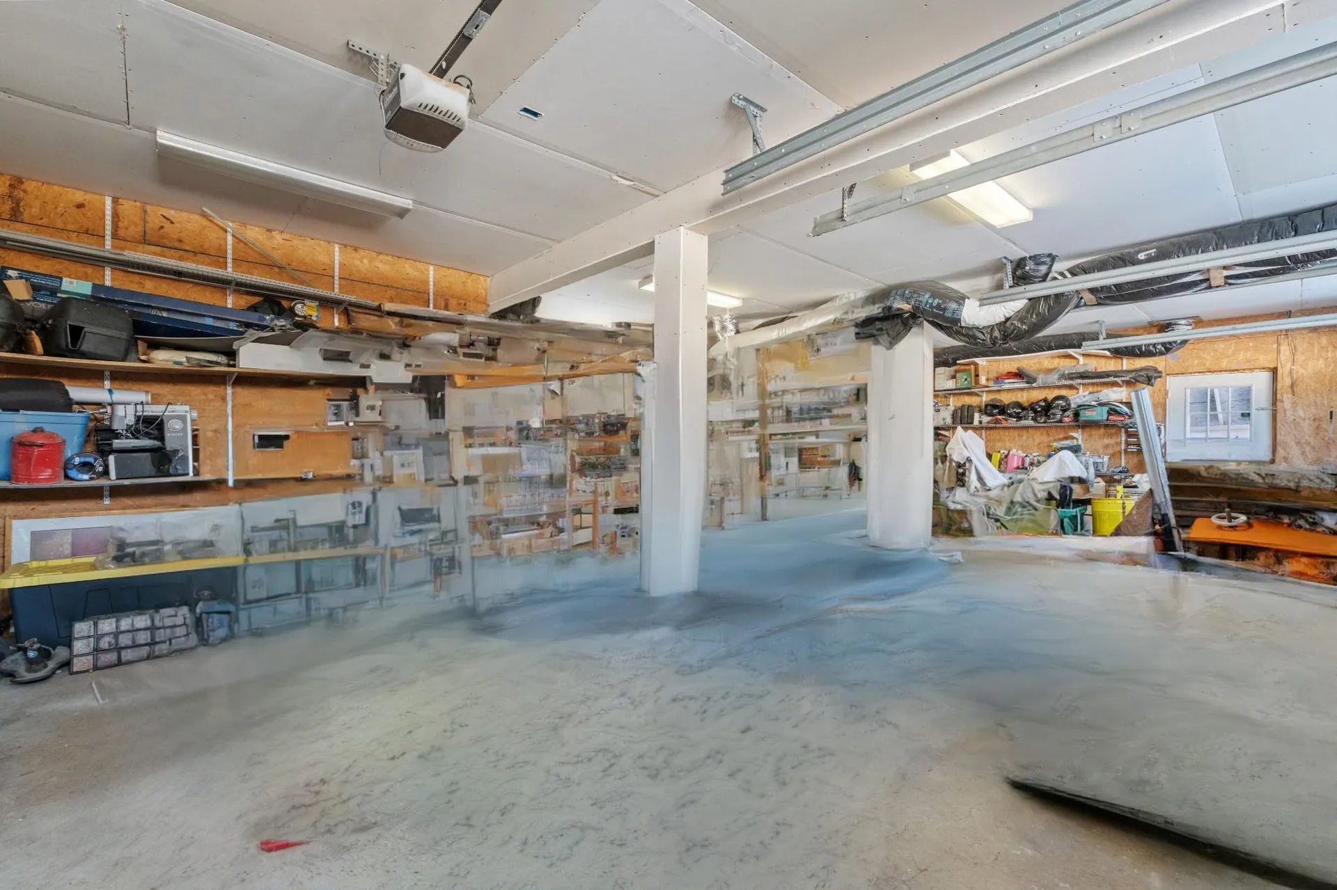 151 Beech Hill Road Andover NH 03216