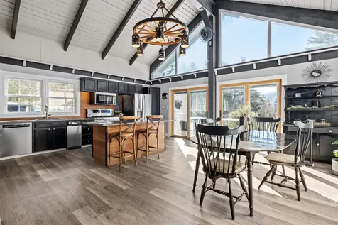 151 Beech Hill Road Andover NH 03216