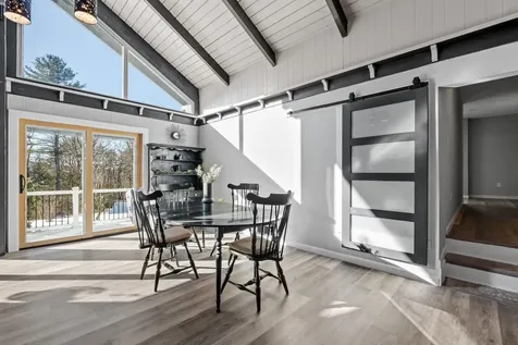 151 Beech Hill Road Andover NH 03216