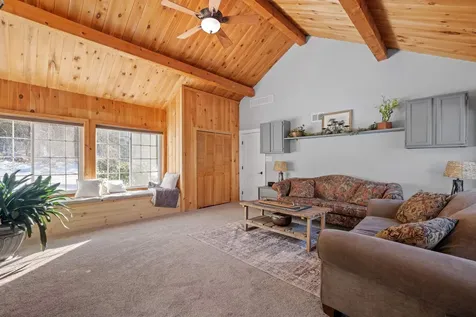 151 Beech Hill Road Andover NH 03216