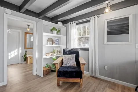 151 Beech Hill Road Andover NH 03216