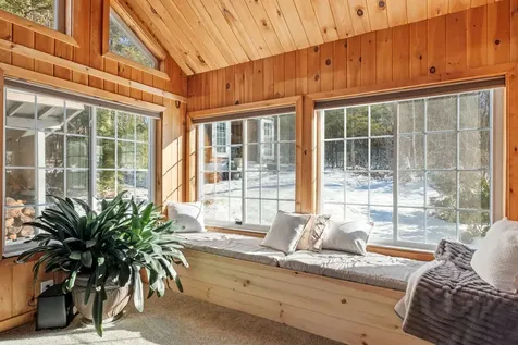 151 Beech Hill Road Andover NH 03216