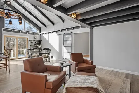 151 Beech Hill Road Andover NH 03216