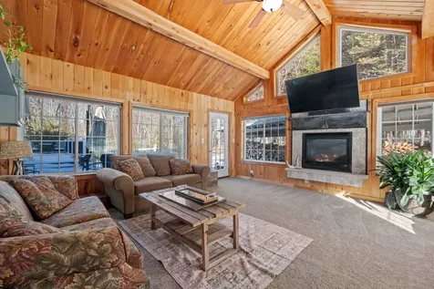 151 Beech Hill Road Andover NH 03216