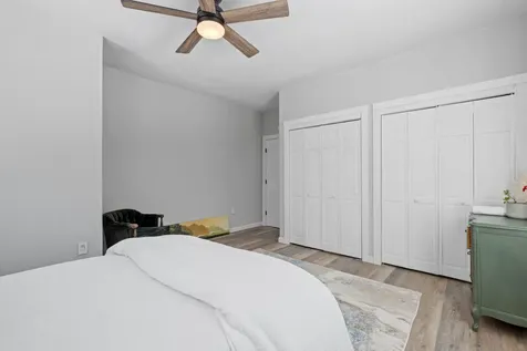 151 Beech Hill Road Andover NH 03216