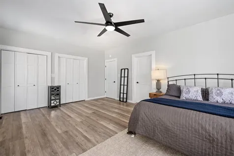 151 Beech Hill Road Andover NH 03216