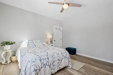 151 Beech Hill Road Andover NH 03216