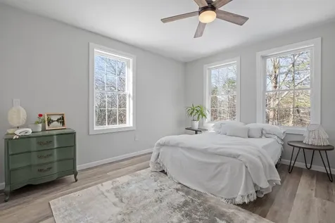 151 Beech Hill Road Andover NH 03216