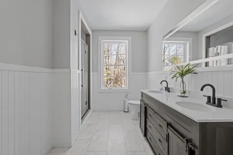 151 Beech Hill Road Andover NH 03216
