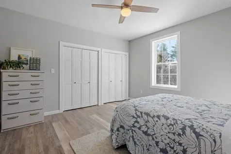 151 Beech Hill Road Andover NH 03216