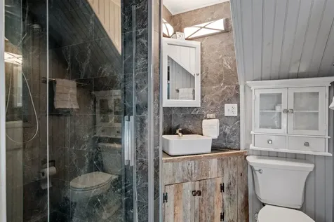 151 Beech Hill Road Andover NH 03216