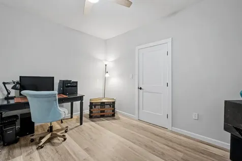 151 Beech Hill Road Andover NH 03216