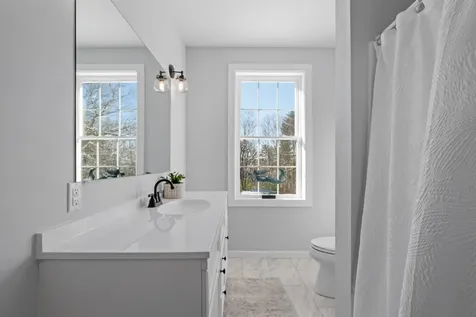 151 Beech Hill Road Andover NH 03216