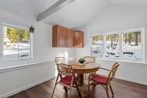 151 Beech Hill Road Andover NH 03216