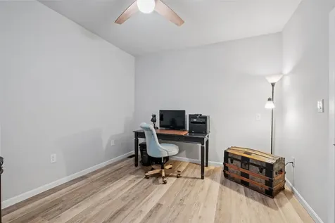 151 Beech Hill Road Andover NH 03216