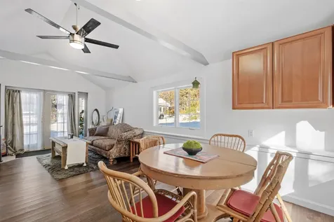 151 Beech Hill Road Andover NH 03216