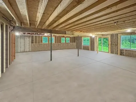 151 Beech Hill Road Andover NH 03216