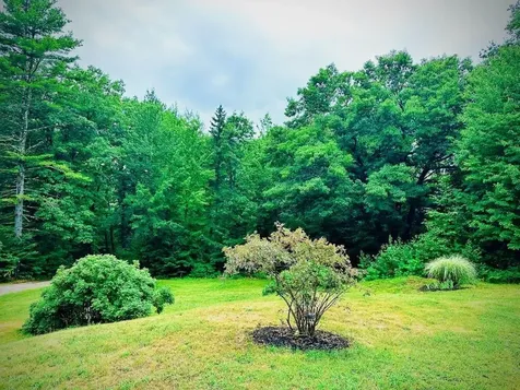 151 Beech Hill Road Andover NH 03216