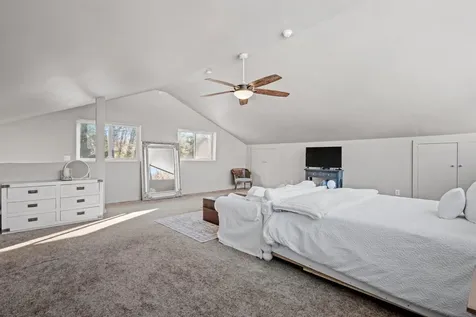 151 Beech Hill Road Andover NH 03216