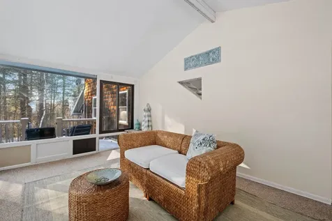 151 Beech Hill Road Andover NH 03216