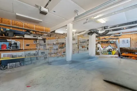 151 Beech Hill Road Andover NH 03216